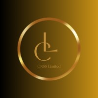 GNSS Limited. logo - Similar company to Epilation World