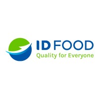 ID FOOD logo - Similar company to Phargrow
