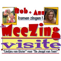 Bob Color Music Productions logo - Similar company to Magic Box Digital Co., Ltd.