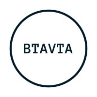 Bonta Vita logo - Similar company to Mgive Powered By Rally4
