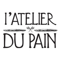 l'Atelier Du Pain logo - Similar company to Paysanner Ensemble