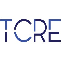 TCRE Commercial Real Estate Experts logo - Similar company to Media Realty