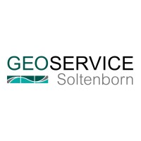 Geoservice Soltenborn GmbH logo - Similar company to Big Data Solutions