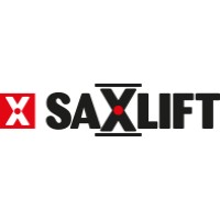Sax Lift A/S logo - Similar company to Safelift