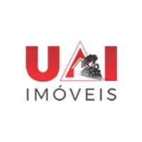 Uai Imóveis - São João del Rei e região logo - Similar company to Cafe++