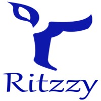 Ritzzy Creations logo - Similar company to Anartline
