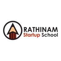 Rathinam Startup School logo - Similar company to Devbee, Llc