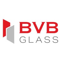 Bacon & Van Buskirk Glass Co. (BVB Glass) logo - Similar company to 217, Inc.