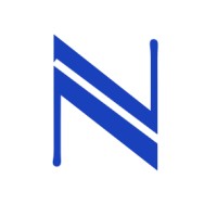 Navitas Consulting Group logo - Similar company to Setup Phils Inc