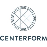 Centerform