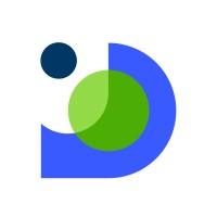 Dependable Call Exchange logo - Similar company to Durve.Ai