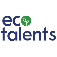 Eco-Talents logo - Similar company to Piksort