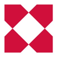 Knight Frank Australia logo - Similar company to Smart Conveyancing & Smart Form One