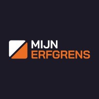 Mijn Erfgrens logo - Similar company to Longa'30