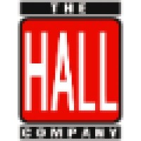 The Hall Company