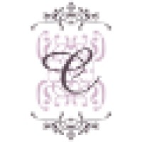 Crystal & Company Events logo - Similar company to Crystal Events