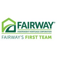 Fairway Independent Mortgage - Fairway's First Team logo - Similar company to Samurai Capital Mortgage Llc