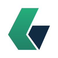 Jersey Insurance Solutions logo - Similar company to Fiber Tribe