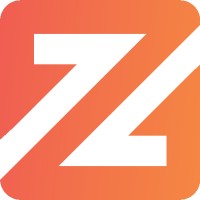 Zipple logo - Similar company to Zipply