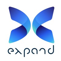 Expand Saúde logo - Similar company to Grupo Tiger Brasil