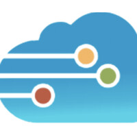 Infinedi logo - Similar company to Everest Computers, Inc.