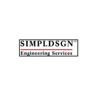 Simple Design, LLC logo - Similar company to Simple Design