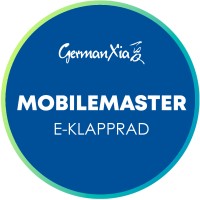 GermanXia Mobility GmbH logo - Similar company to Passionlead