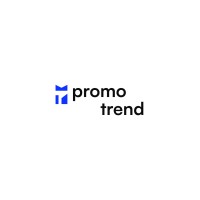PromoTrend logo - Similar company to Towit Technology