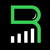 RelevanceIT SEO Agency logo - Similar company to Vasavant Seo Agency