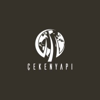 Çeken Yapı logo - Similar company to Ard Software