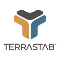 TERRASTAB logo - Similar company to Powdercraft