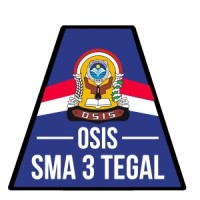 Organisasi Siswa Intra Sekolah (OSIS) SMAN 3 Kota Tegal logo - Similar company to Nihon No Matsuri Eo