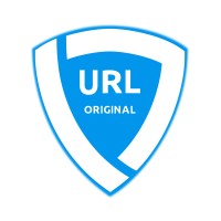 URL Original logo - Similar company to Iaxform