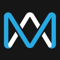 Meknes Web logo - Similar company to Argyre Technology Services