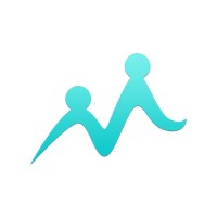 Mutual Care logo - Similar company to Impact For Change