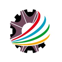 Softwise Mechatronics Private Limited logo - Similar company to Softwise