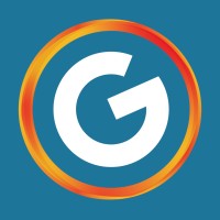 Genius Technology Solutions logo - Similar company to Genius Technology Solution Pvt Ltd
