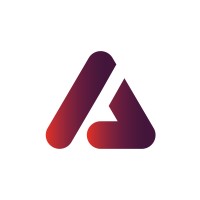 Anima Digitale logo - Similar company to Ermastuff