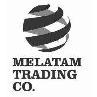 MELATAM TRADING CO. logo - Similar company to Valkur