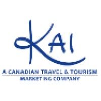 Klint + associates inc. (KAI) logo - Similar company to Rcc-Ara (Russian-Speaking Community Council, Inc./Amer.Russ-Speaking Ass'N For Civil & Human Rights)