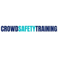 Crowd Safety Training and Consultancy LLC logo - Similar company to Down The Range Coffee Ltd