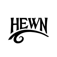 Hewn logo - Similar company to Prospec Solutions Inc.