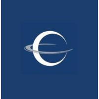 Cratos Asset Management logo - Similar company to Oftalmocentro Sao Luis