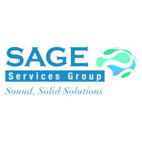 Sage Services Group LLC logo - Similar company to Dadoo Foundation