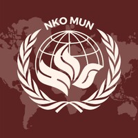Nang Khieu Open Model United Nations
