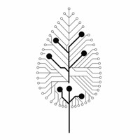 BUPE logo - Similar company to Carna Software
