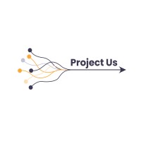 Project Us logo - Similar company to Projectus.Ai