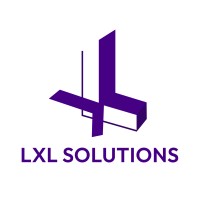 LXL Solution Sdn Bhd logo - Similar company to Cisly Technologies Sdn Bhd