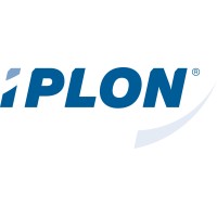 iPLON India logo - Similar company to Iplon Solutions Gmbh