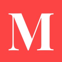 Megnify logo - Similar company to Dna Technical Fabrics